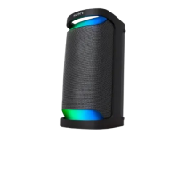 Sony SRS-XP700 X-Series Portable Wireless Bluetooth Speaker